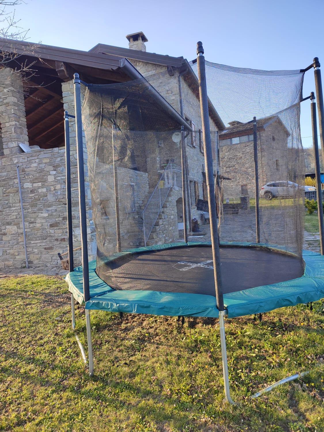 Casa Vacanze Fattoria il Cerro Villa Pianelleto Esterno foto