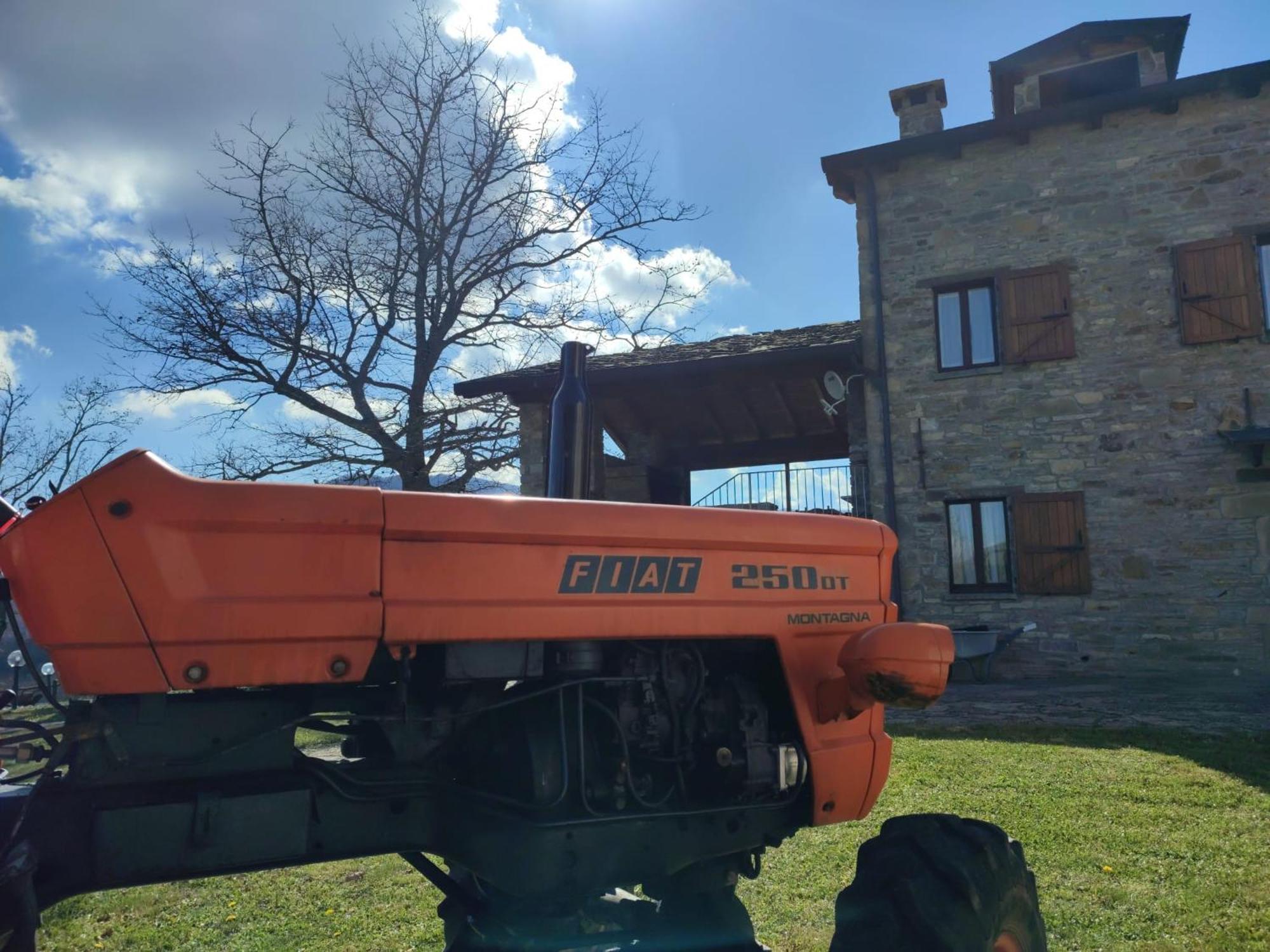 Casa Vacanze Fattoria il Cerro Villa Pianelleto Esterno foto